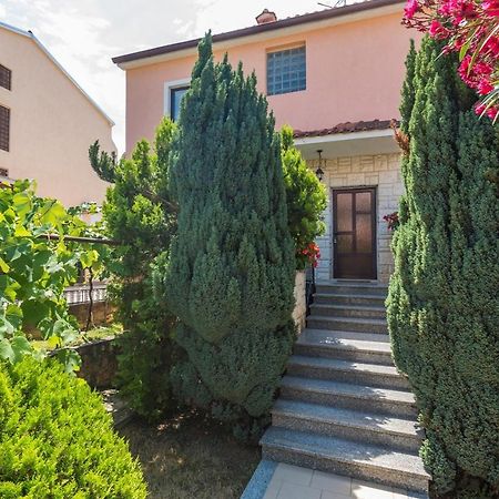 רוביני Apartments Magdalena As22 מראה חיצוני תמונה
