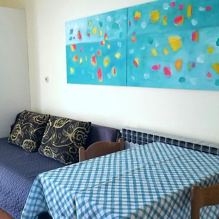 רוביני Apartments Magdalena As22 מראה חיצוני תמונה