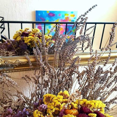 רוביני Apartments Magdalena As22 מראה חיצוני תמונה