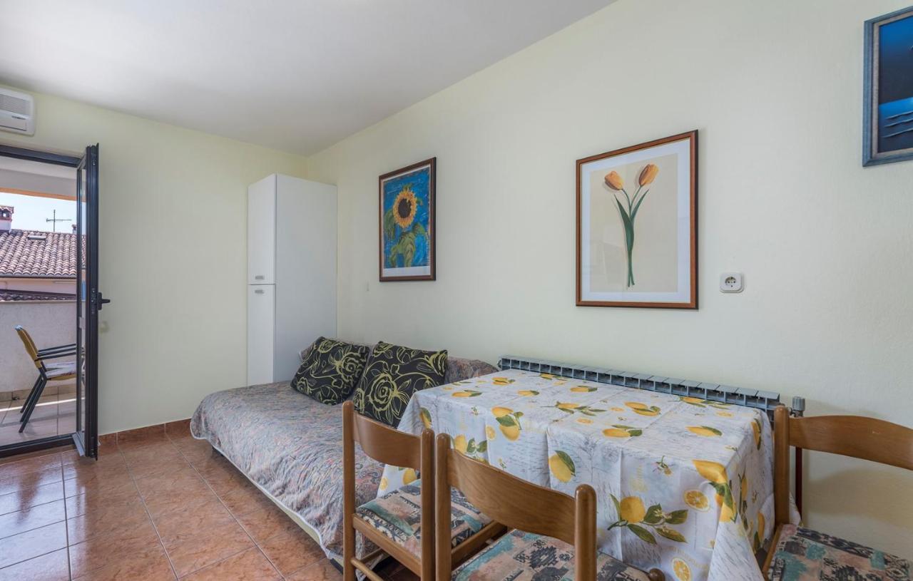 רוביני Apartments Magdalena As22 מראה חיצוני תמונה