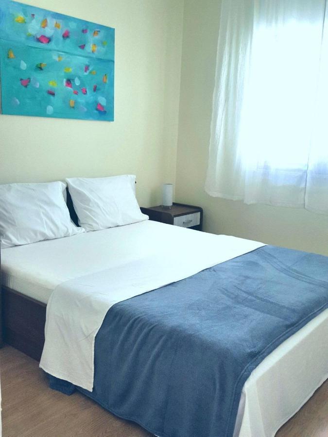 רוביני Apartments Magdalena As22 מראה חיצוני תמונה