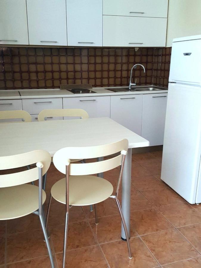 רוביני Apartments Magdalena As22 מראה חיצוני תמונה