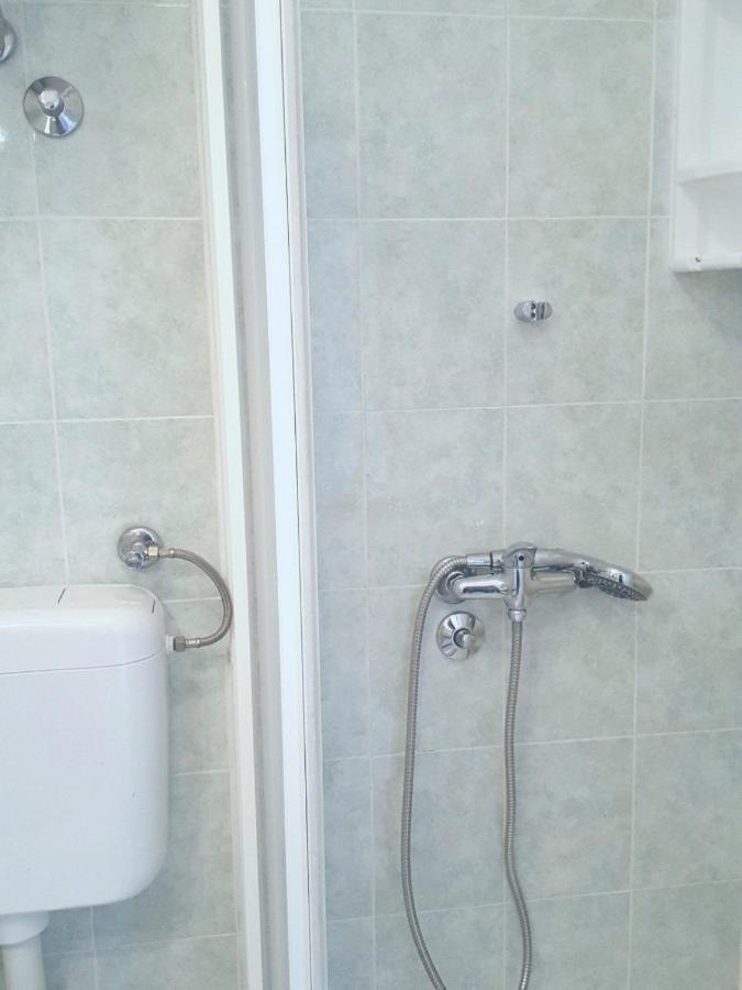 רוביני Apartments Magdalena As22 מראה חיצוני תמונה